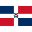 Rep. Dominicana