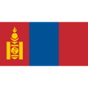 Mongolia