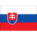 Eslovaquia