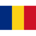 Rumania