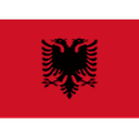 Albania