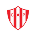 Atlético Paraná