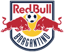 RB Bragantino