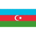Azerbaijan U21