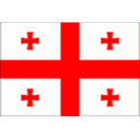 Georgia U21