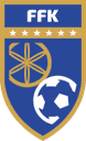 Kosovo U21