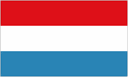 Luxembourg U21