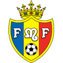 Moldova U21