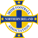Northern Ireland U21